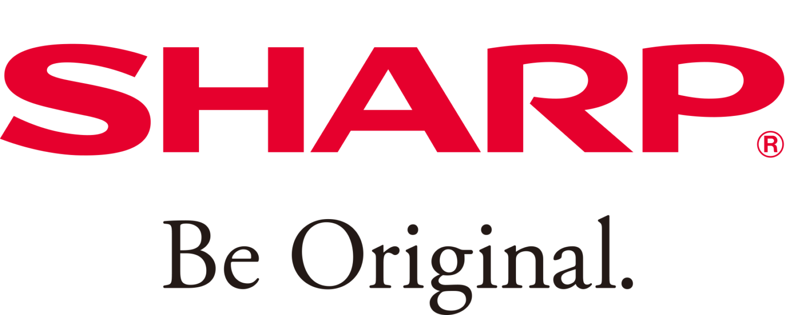 logo-sharp-1536x614