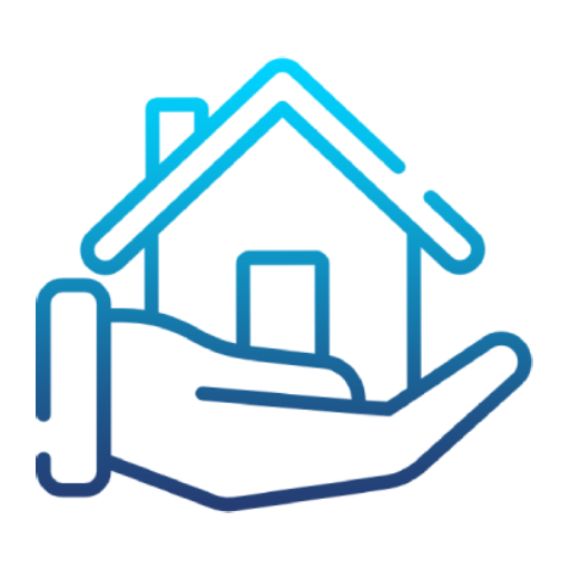 Home real estate
