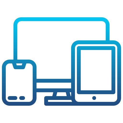consumer electronics