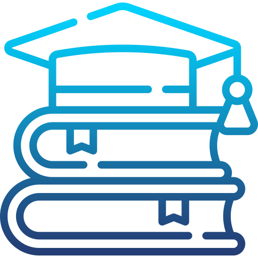 higher education