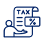 tax consulting
